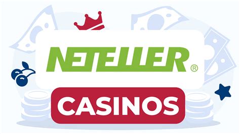 neteller casino list - Best Neteller Casinos 2024 